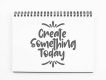 Lolitta Fun Display Font