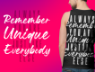 Lovely Boys Script Font