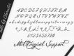 Maryatha Script Free Demo