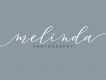 Melinda Script Free Demo