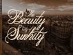 Metalurdo Script Font Demo