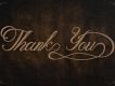 Metalurdo Script Font Demo