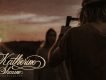 Metalurdo Script Font Demo