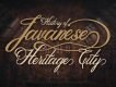 Metalurdo Script Font Demo