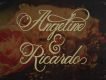 Metalurdo Script Font Demo