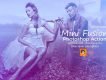 Mini Fusion Photoshop Action