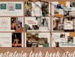 Nostalgia Free Powerpoint Template