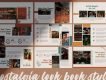 Nostalgia Free Powerpoint Template