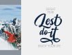 Pristyne Handlettering Script