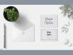 Pristyne Handlettering Script