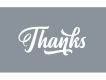 Pristyne Handlettering Script