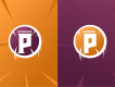 Prodush Free Display Font