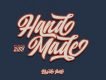 Qintan Script Free Demo