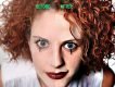 Realistic Painting Photoshop Action