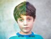 Realistic Painting Photoshop Action