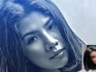 Realistic Painting Photoshop Action