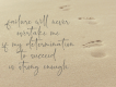 Romantically Script Font Demo