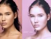 Skin Spot Remove Photoshop Action