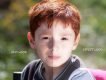Skin Spot Remove Photoshop Action