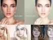 Skin Spot Remove Photoshop Action