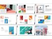 Sonya Bunggi Presentation Template