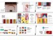 Sonya Bunggi Presentation Template