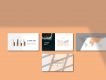 Write Presentation Template