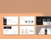 Write Presentation Template