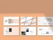 Write Presentation Template