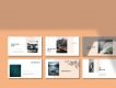 Write Presentation Template