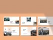 Write Presentation Template