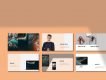 Write Presentation Template