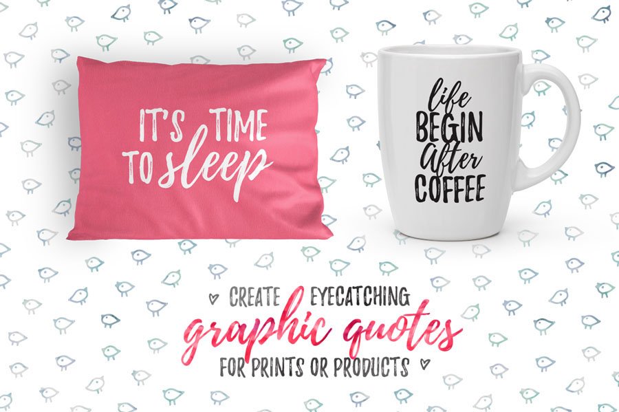 Playlist Script Font Free