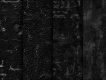 20 Black Wall Seamless Textures
