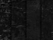 20 Black Wall Seamless Textures