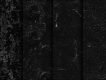 20 Black Wall Seamless Textures