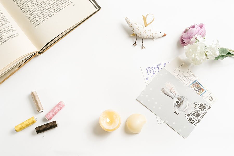 28 Free Easter Stock Photos