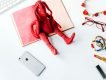 28 Free Easter Stock Photos