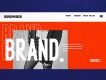 Metafora Sans Font Demo