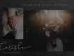 Adelya Handlettering Script