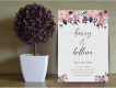 Aisyah Lovely Script Font