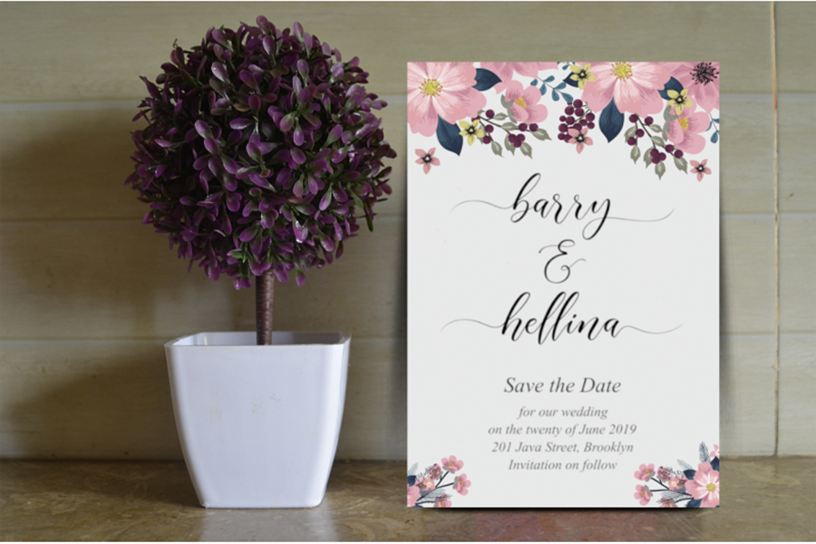 Aisyah Lovely Script Font