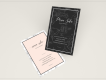 Aisyah Lovely Script Font