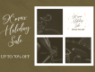 Aisyah Lovely Script Font