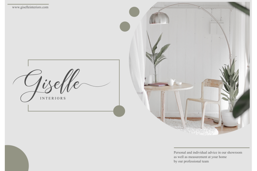 Aisyah Lovely Script Font