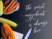Aisyah Lovely Script Font