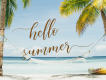 Aisyah Lovely Script Font
