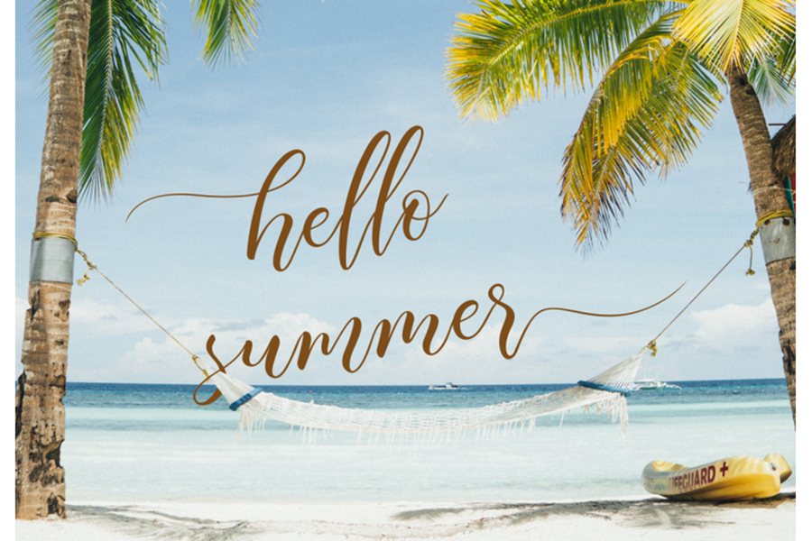 Aisyah Lovely Script Font