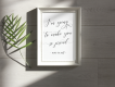 Aisyah Lovely Script Font