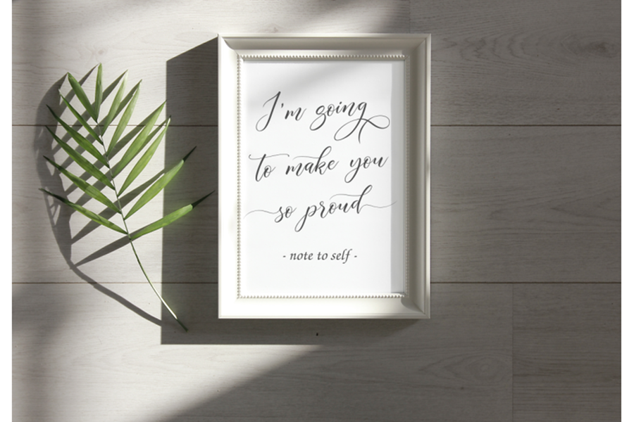 Aisyah Lovely Script Font